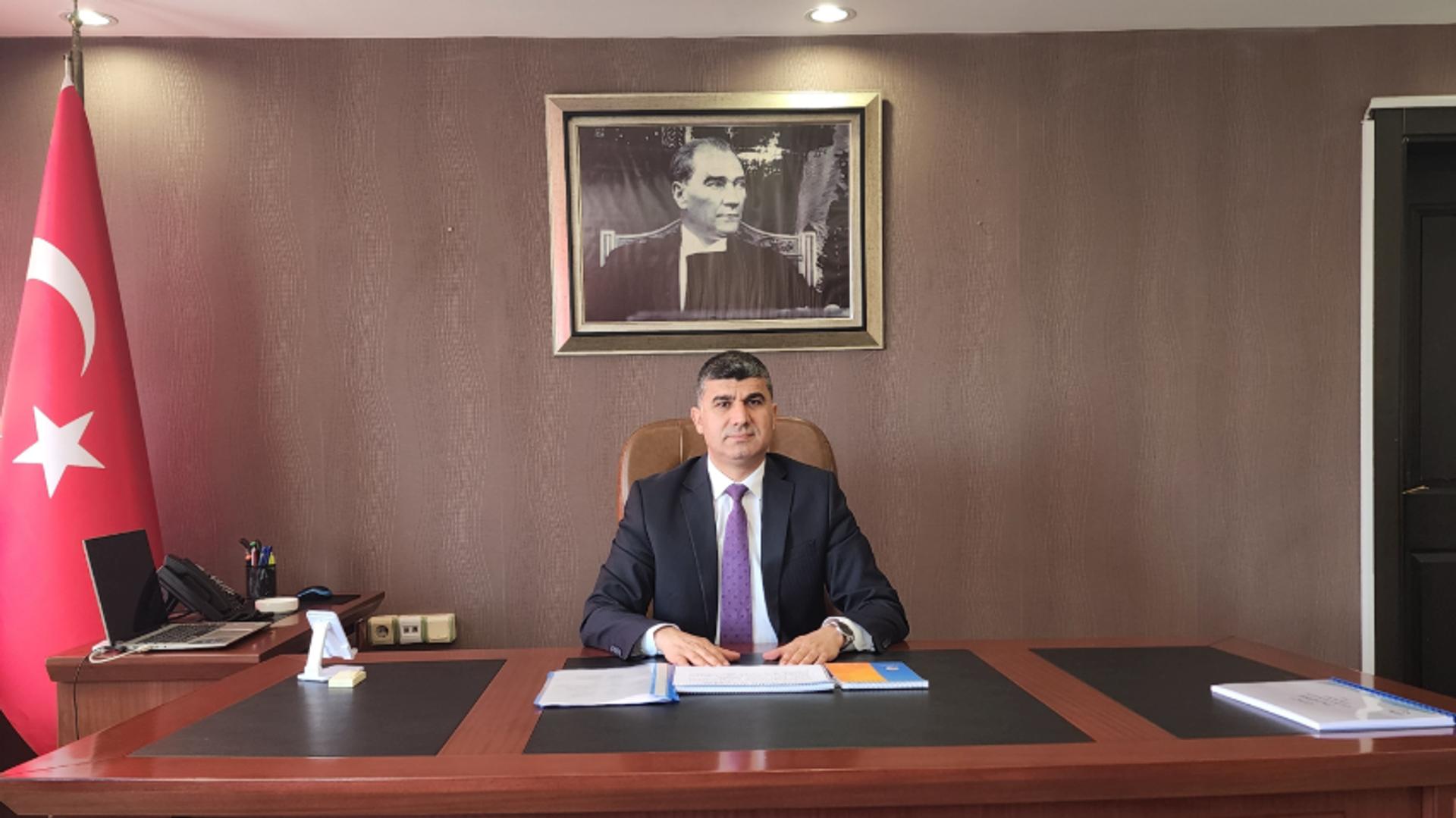 icisleri-bakanligi-acikladi-akdeniz-belediyesine-kayyum-atandi-zeyit-sener-kimdir-6hNjdJFf.jpg