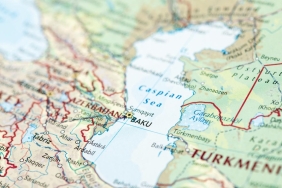 iki-yil-onceki-gurultulu-ada-sessizce-yok-olma-hikayesi-WgB3cwy4.jpg