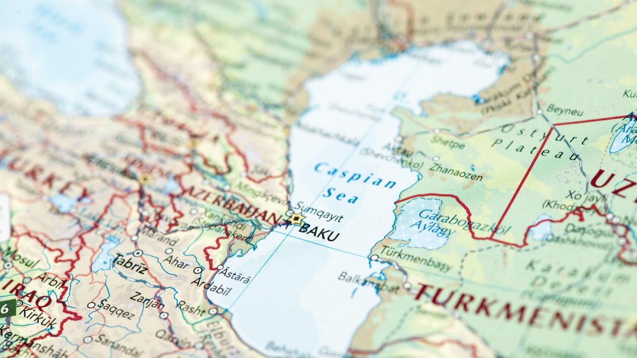 iki-yil-onceki-gurultulu-ada-sessizce-yok-olma-hikayesi-WgB3cwy4.jpg