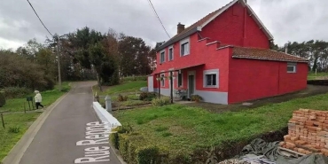 iki-yillik-davayi-cozen-yurek-burkan-google-haritalar-goruntusu-B9dBCn1h.jpg