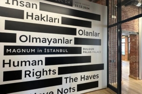 insan-haklarinin-sahitliginde-evrensel-bir-yolculuk-RtO69V4Z.jpg