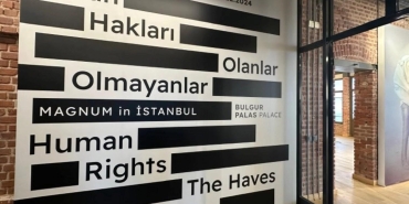 insan-haklarinin-sahitliginde-evrensel-bir-yolculuk-RtO69V4Z.jpg