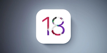 ios-182-guncellemesi-iphone-kamerasinda-gizemli-bozulma-r2mHDRNd.jpg