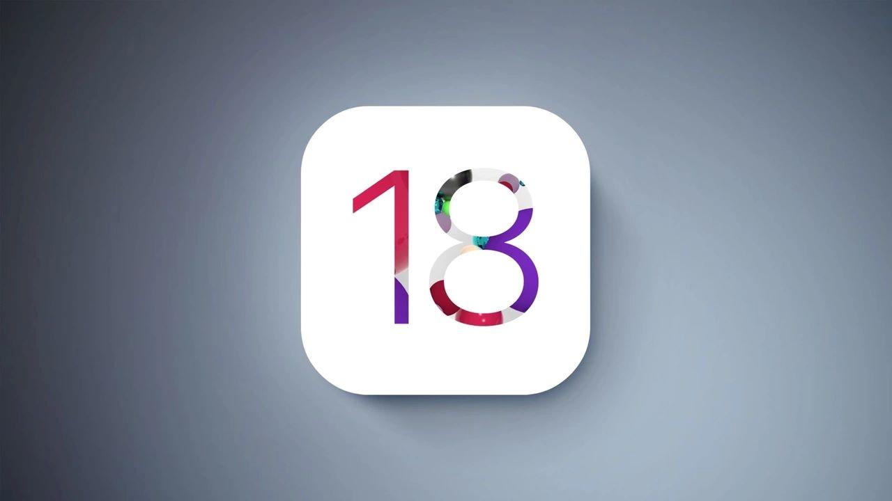 ios-182-guncellemesi-iphone-kamerasinda-gizemli-bozulma-r2mHDRNd.jpg