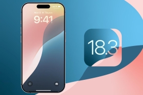 ios-183-geldi-uyumlu-iphone-modelleri-ve-siradisi-yenilikler-burada-qTA8tIwu.jpg