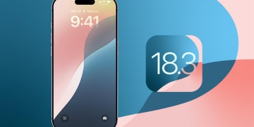 ios-183-geldi-uyumlu-iphone-modelleri-ve-siradisi-yenilikler-burada-qTA8tIwu.jpg
