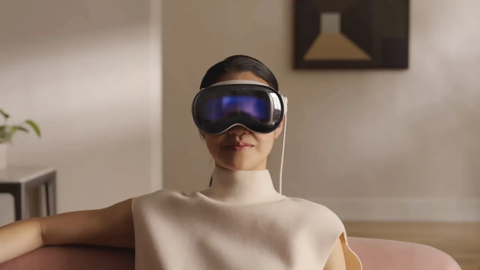 Apple'ın Yeni Kamera Uygulaması: Devrimsel Bir Yenilik Geliyor!