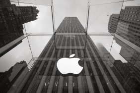 ios-19-ile-iphone-kamerasi-yeni-bir-devrin-esiginde-pHv5Za9Q.jpg