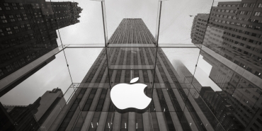 ios-19-ile-iphone-kamerasi-yeni-bir-devrin-esiginde-pHv5Za9Q.jpg
