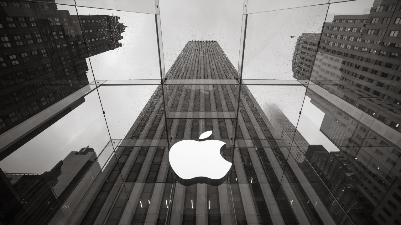 ios-19-ile-iphone-kamerasi-yeni-bir-devrin-esiginde-pHv5Za9Q.jpg