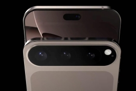 iphone-17-pro-max-gelecegin-telefonu-bu-mu-olacak-bjizH5hk.jpg