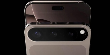 iphone-17-pro-max-gelecegin-telefonu-bu-mu-olacak-bjizH5hk.jpg