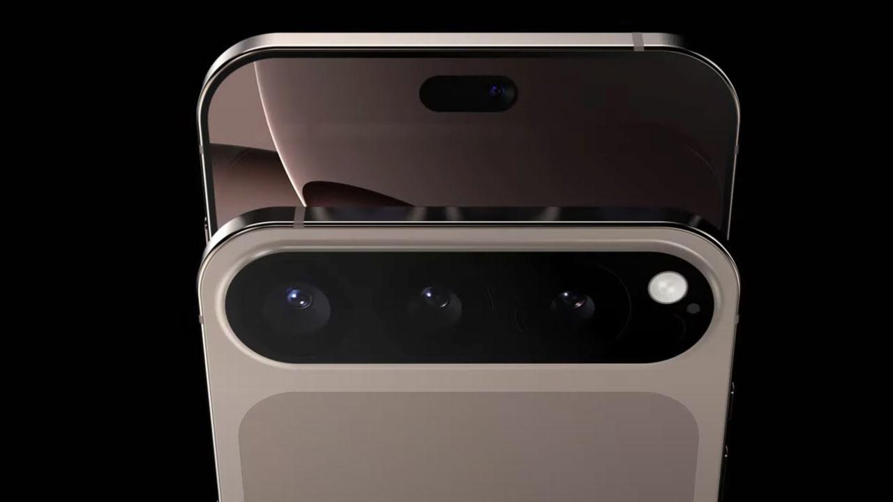 iphone-17-pro-max-gelecegin-telefonu-bu-mu-olacak-bjizH5hk.jpg