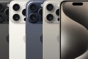iphone-17-pro-pro-maxin-golgesinde-kalacak-mi-8VNtN9wZ.jpg