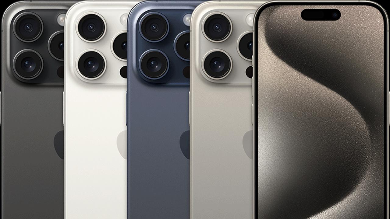 iphone-17-pronun-kamera-ozellikleri-yeni-sizinti-ile-gercekler-ortaya-cikiyor-tDA7DPpV.jpg