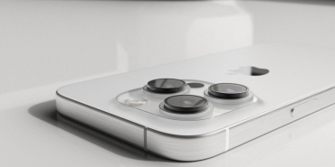 iphone-17nin-carpici-tasarimina-dair-ilk-gorseller-sizdi-ikk7cE5t.jpg