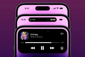 iphone-se-4-gizemli-sizintilar-ve-beklentilerle-dolu-yeni-bir-donem-m8axl3iI.jpg