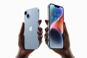 iphone-se-4-iphone-16ya-donusum-hikayesi-gercekten-mi-yONhgjGz.jpg