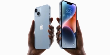iphone-se-4-iphone-16ya-donusum-hikayesi-gercekten-mi-yONhgjGz.jpg