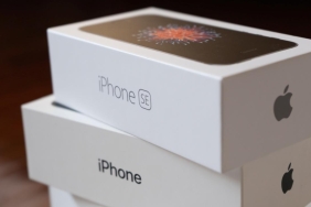 iphone-se-4un-fiyati-sizdi-teknoloji-tutkunlarini-sasirtacak-detaylar-6zFEW95r.jpg