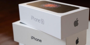 iphone-se-4un-fiyati-sizdi-teknoloji-tutkunlarini-sasirtacak-detaylar-6zFEW95r.jpg