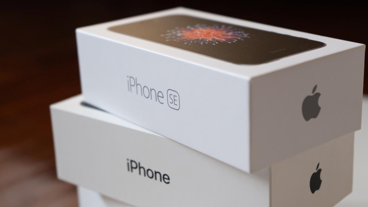 iphone-se-4un-fiyati-sizdi-teknoloji-tutkunlarini-sasirtacak-detaylar-6zFEW95r.jpg