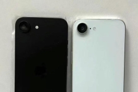 iphone-se4un-yenilikci-tasarimi-sizdirilan-maket-goruntuleriyle-gelecege-bir-bakis-RjpNlppV.jpg