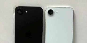 iphone-se4un-yenilikci-tasarimi-sizdirilan-maket-goruntuleriyle-gelecege-bir-bakis-RjpNlppV.jpg