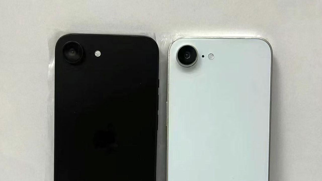 iphone-se4un-yenilikci-tasarimi-sizdirilan-maket-goruntuleriyle-gelecege-bir-bakis-RjpNlppV.jpg