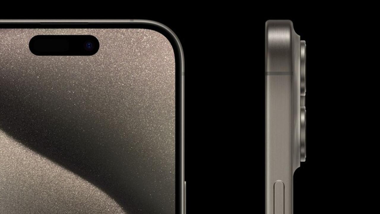 iphoneun-dinamik-adasi-bu-yil-da-gozlerimizi-kamastirmaya-devam-ediyor-7xD4h515.jpg