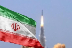 iran-devrim-muhafizlari-ateskesi-tarihi-bir-zafer-olarak-kutladi-PWfkyw4Z.jpg