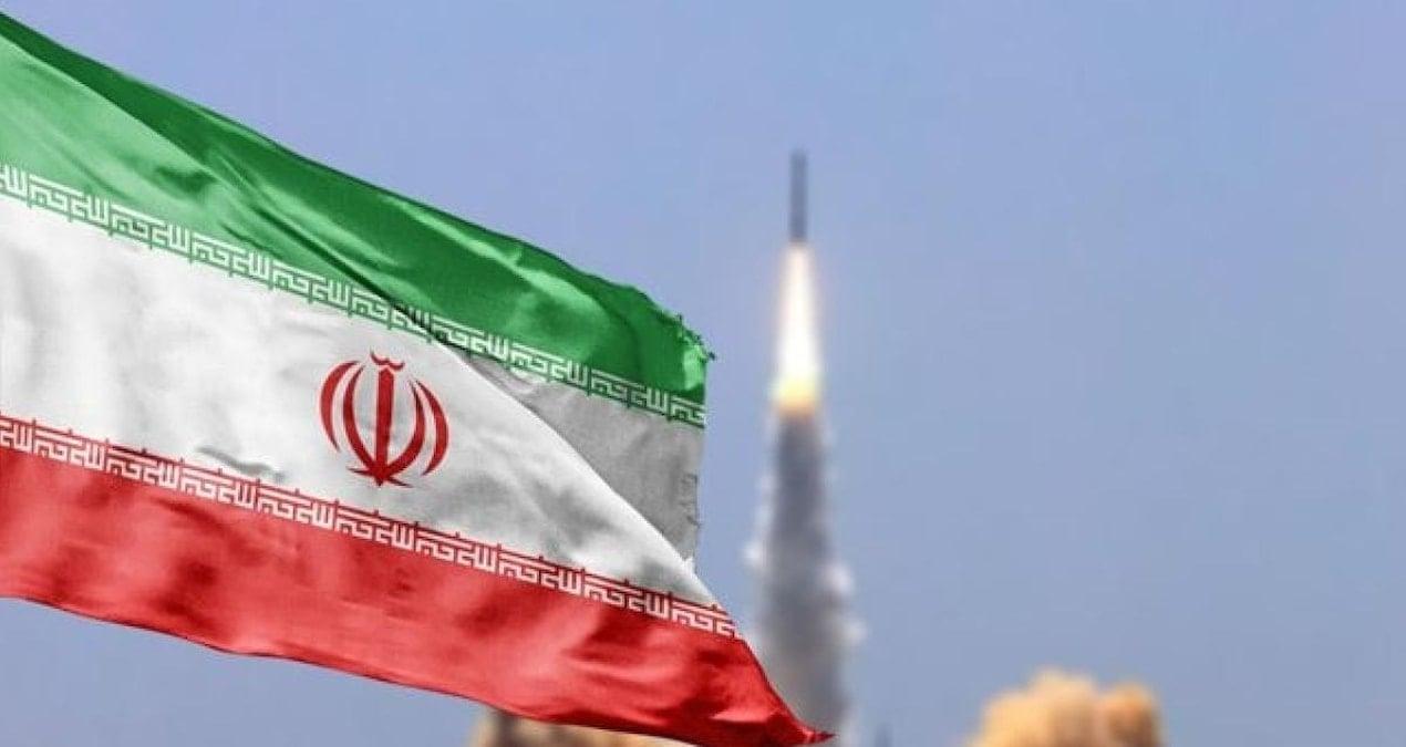 iran-devrim-muhafizlari-ateskesi-tarihi-bir-zafer-olarak-kutladi-PWfkyw4Z.jpg