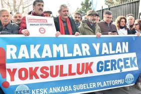 isitmadigimiz-evler-icin-sokaklari-isitma-cozumumuz-wKjhptA1.jpg