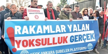 isitmadigimiz-evler-icin-sokaklari-isitma-cozumumuz-wKjhptA1.jpg