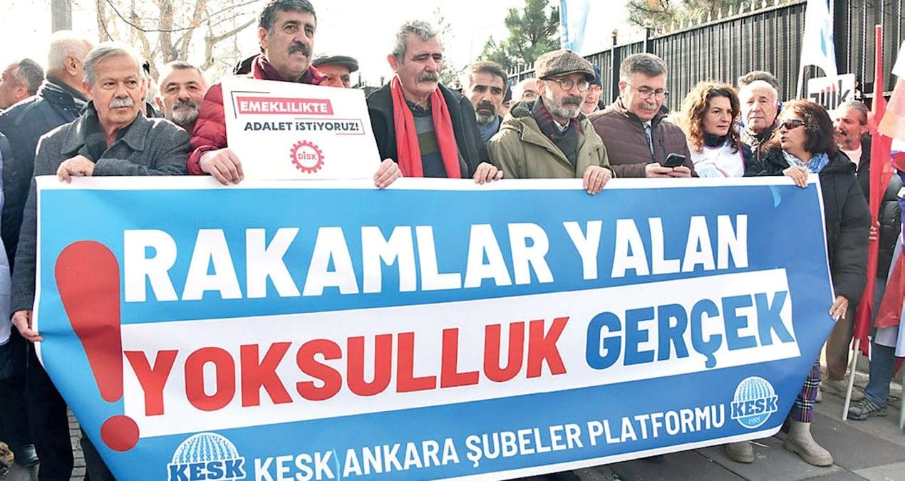 isitmadigimiz-evler-icin-sokaklari-isitma-cozumumuz-wKjhptA1.jpg