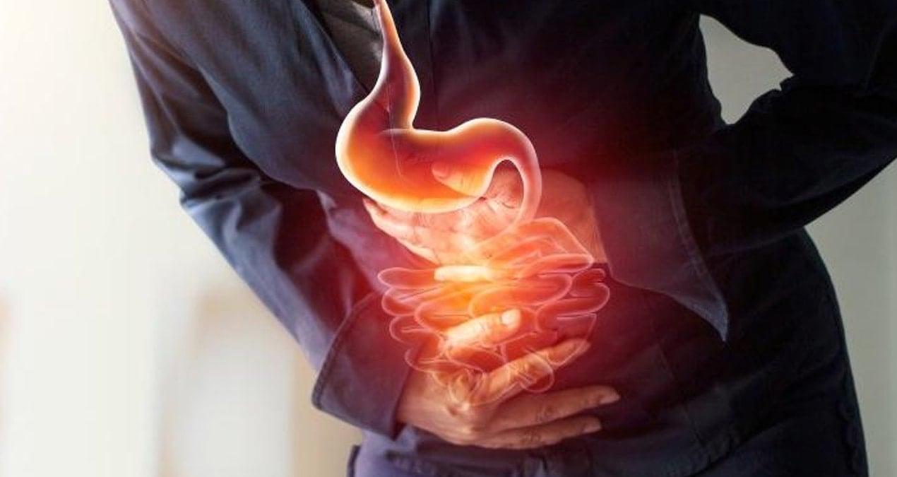 islenmis-et-tuketiminin-bagirsak-kanseri-uzerindeki-etkileri-vd1itsjN.jpg