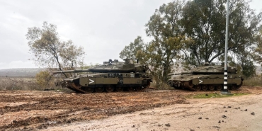 israil-lubnandan-cekilmeyi-reddederek-evlerine-donen-sivilleri-hedef-aldi-uqMv6dJO.jpg
