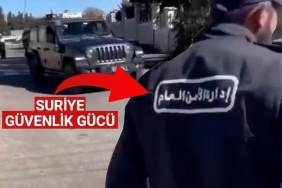 israil-ordusu-suriyeyi-isgal-ederken-hts-polisi-olaylari-izliyor-SDVBmgYd.jpg