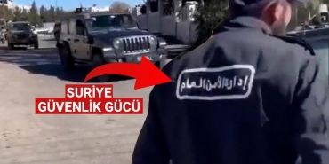 israil-ordusu-suriyeyi-isgal-ederken-hts-polisi-olaylari-izliyor-SDVBmgYd.jpg