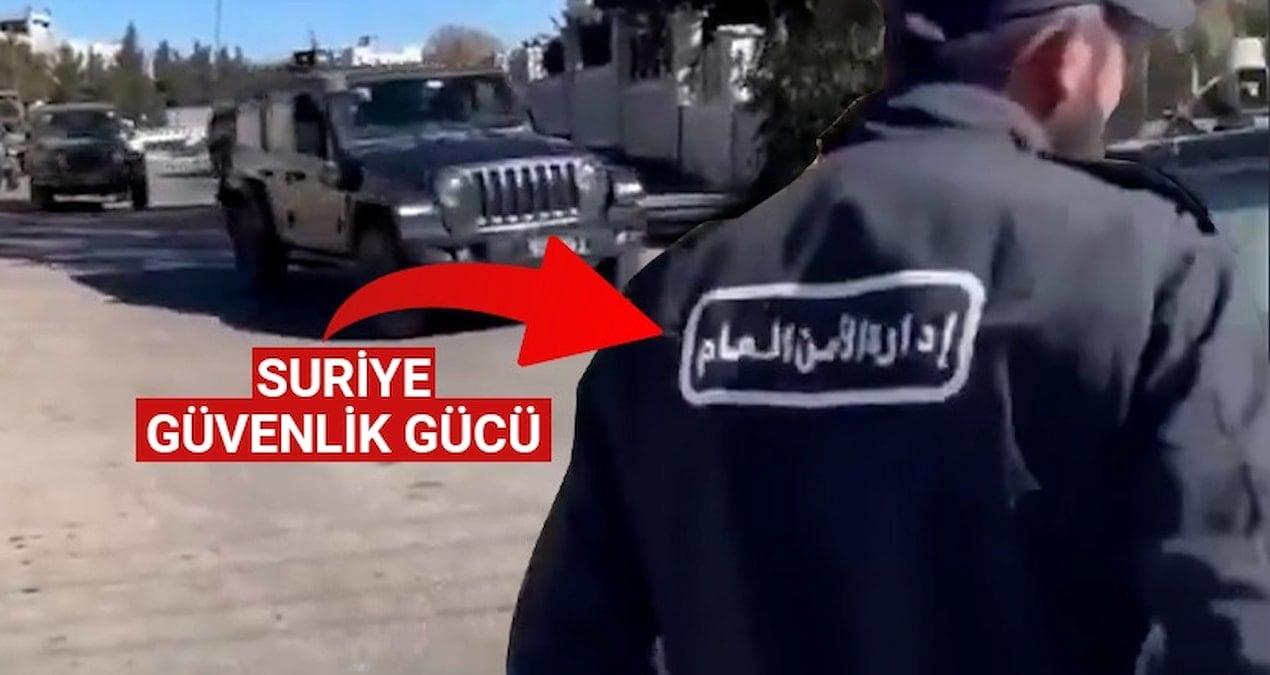 israil-ordusu-suriyeyi-isgal-ederken-hts-polisi-olaylari-izliyor-SDVBmgYd.jpg