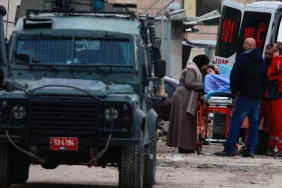 israil-sagci-bakanin-ihtirasiyla-kanli-operasyona-giristi-zjGSVORi.jpg