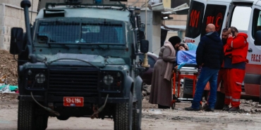 israil-sagci-bakanin-ihtirasiyla-kanli-operasyona-giristi-zjGSVORi.jpg