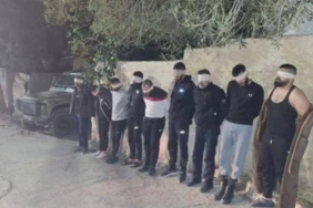 israilin-bati-seria-operasyonlari-16-can-kaybi-BylnWiOa.jpg
