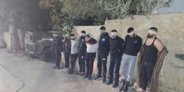 israilin-bati-seria-operasyonlari-16-can-kaybi-BylnWiOa.jpg