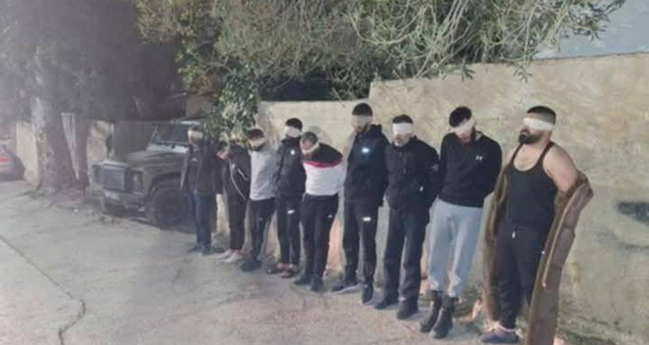 israilin-bati-seria-operasyonlari-16-can-kaybi-BylnWiOa.jpg