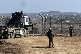 israilin-suriyeyi-kantonlara-ayirma-planlari-yeni-bir-jeopolitik-donusum-mu-ck5P2m7s.jpg