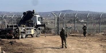 israilin-suriyeyi-kantonlara-ayirma-planlari-yeni-bir-jeopolitik-donusum-mu-ck5P2m7s.jpg