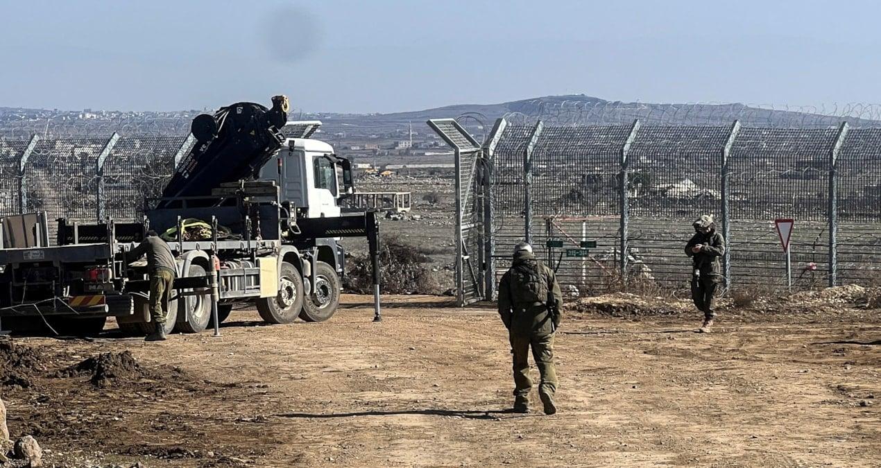 israilin-suriyeyi-kantonlara-ayirma-planlari-yeni-bir-jeopolitik-donusum-mu-ck5P2m7s.jpg