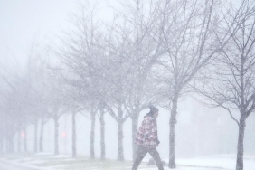 istanbulda-kar-yagisi-kesinlesti-meteorolojiden-35-il-icin-kritik-uyari-geldi-kara-kisa-hazir-misiniz-dzrddUEF.jpg