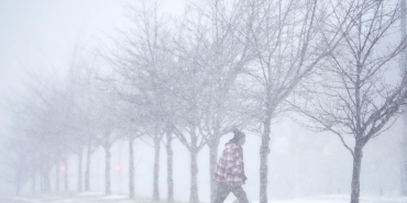 istanbulda-kar-yagisi-kesinlesti-meteorolojiden-35-il-icin-kritik-uyari-geldi-kara-kisa-hazir-misiniz-dzrddUEF.jpg